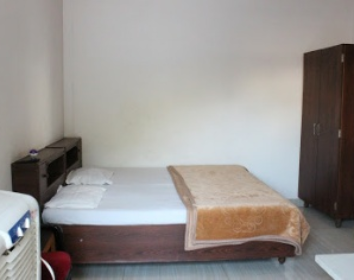 room 1