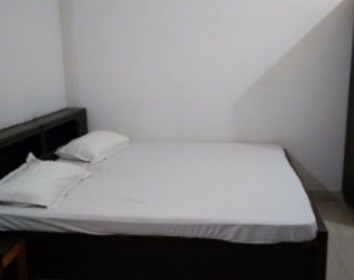 room 1