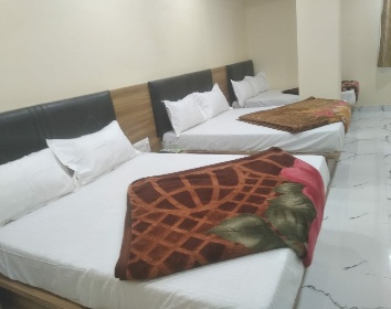 room 1