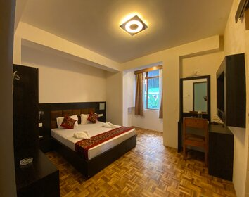 room 1