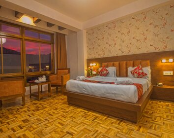 room 1