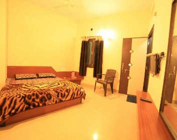 room 1