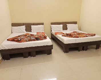 room 1