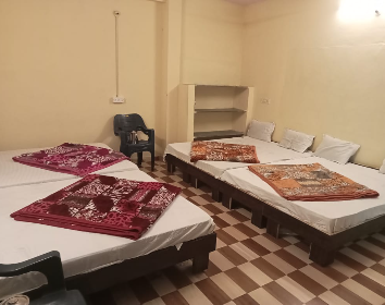 room 1