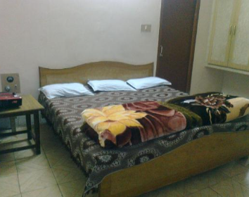 room 1