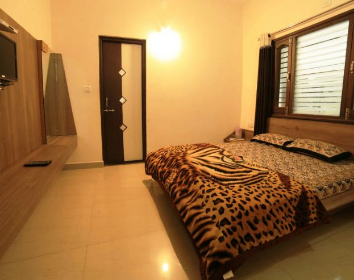room 1