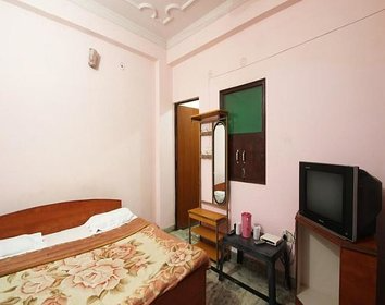 room 1