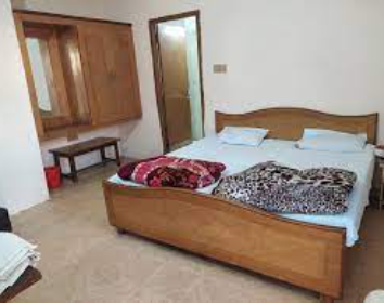 room 1