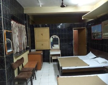 room 1