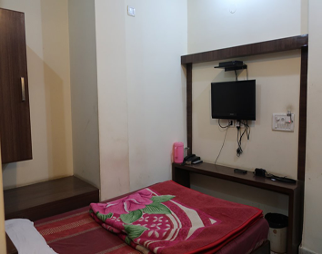 room 1