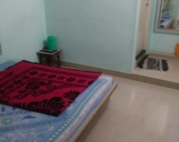 room 1