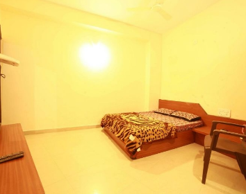 room 1