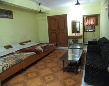 room 1