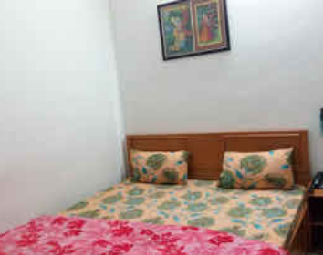 room 1