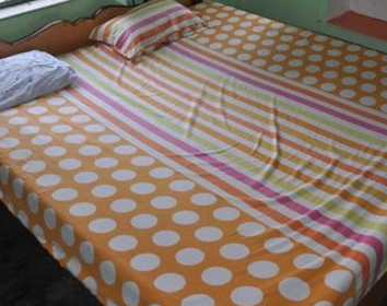 room 1