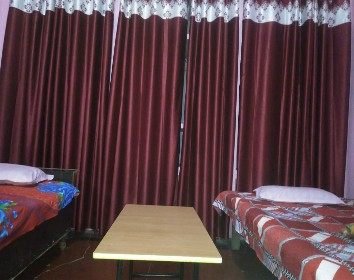 room 1