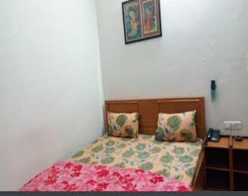 room 1