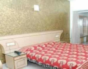 room 1