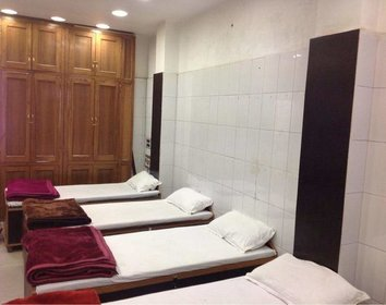 room 1