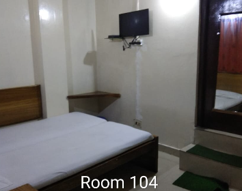 room 1