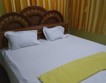 room 1