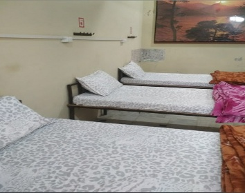 room 1