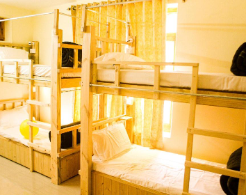room 1