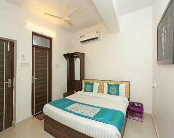 room 1