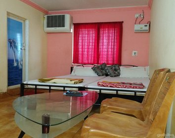 room 1