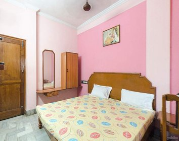 room 1