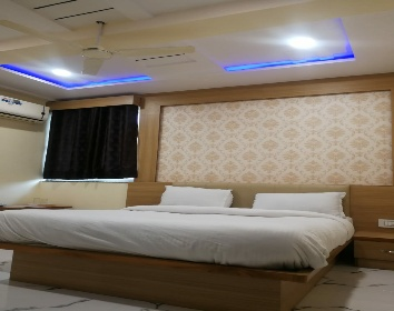 room 1