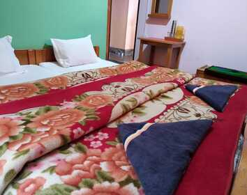 room 1