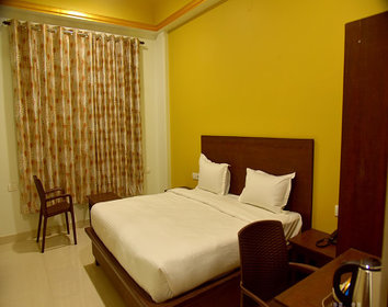 room 1