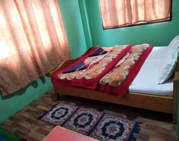 room 1