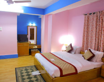 room 1