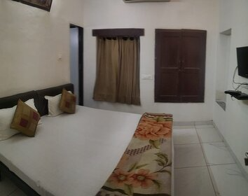 room 1