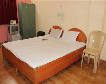 room 1