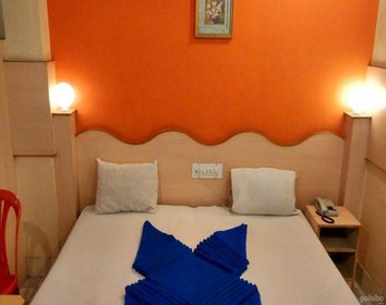 room 1