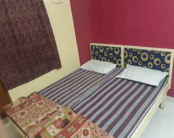 room 1
