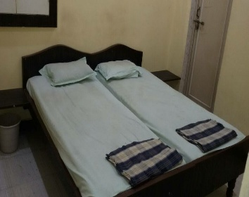 room 1