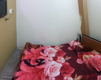 room 1