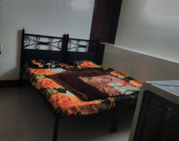 room 1
