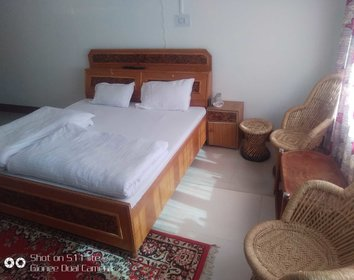 room 1