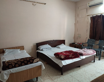 room 1