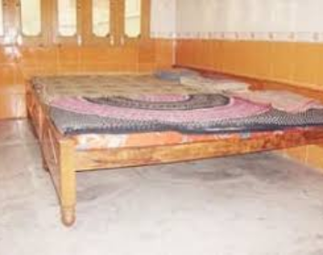 room 1