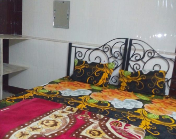 room 1