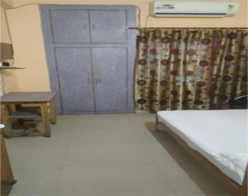 room 1