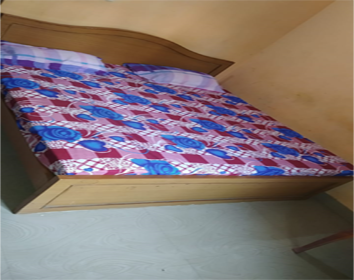 room 1