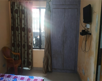 room 1