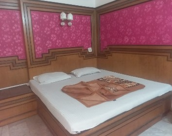 room 1